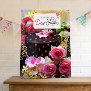 Personalized Greeting Cards Personalized Greeting Cards,Personalised Greeting Cards,GIFTaze,Customized Greeting Cards