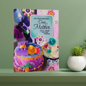 Personalized Greeting Cards Personalized Greeting Cards,Personalised Greeting Cards,GIFTaze,Customized Greeting Cards