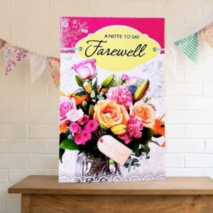 Personalized Greeting Cards Personalized Greeting Cards,Personalised Greeting Cards,GIFTaze,Customized Greeting Cards