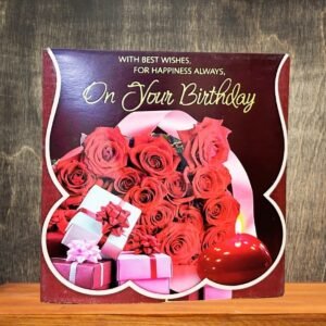 Personalized Greeting Cards Personalized Greeting Cards,Personalised Greeting Cards,GIFTaze,Customized Greeting Cards