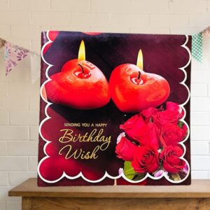Personalized Greeting Cards Personalized Greeting Cards,Personalised Greeting Cards,GIFTaze,Customized Greeting Cards
