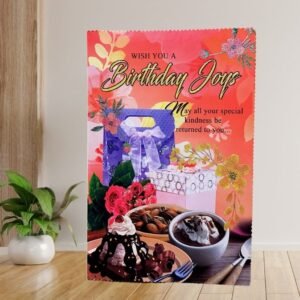 Personalized Greeting Cards Personalized Greeting Cards,Personalised Greeting Cards,GIFTaze,Customized Greeting Cards