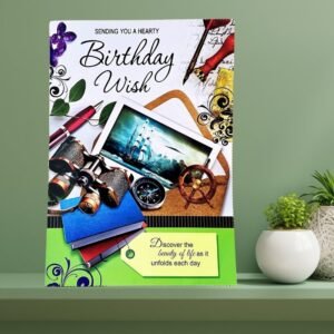 Personalized Greeting Cards Personalized Greeting Cards,Personalised Greeting Cards,GIFTaze,Customized Greeting Cards