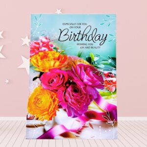 Personalized Greeting Cards Personalized Greeting Cards,Personalised Greeting Cards,GIFTaze,Customized Greeting Cards
