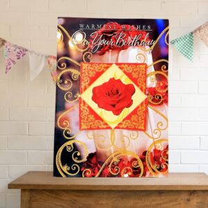Personalized Greeting Cards Personalized Greeting Cards,Personalised Greeting Cards,GIFTaze,Customized Greeting Cards
