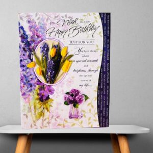 Personalized Greeting Cards Personalized Greeting Cards,Personalised Greeting Cards,GIFTaze,Customized Greeting Cards