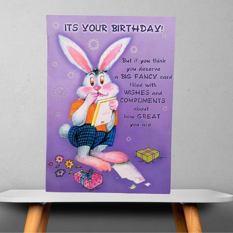 Birthday Cards Birthday Cards,GIFTaze,GIFTaze Birthday Cards