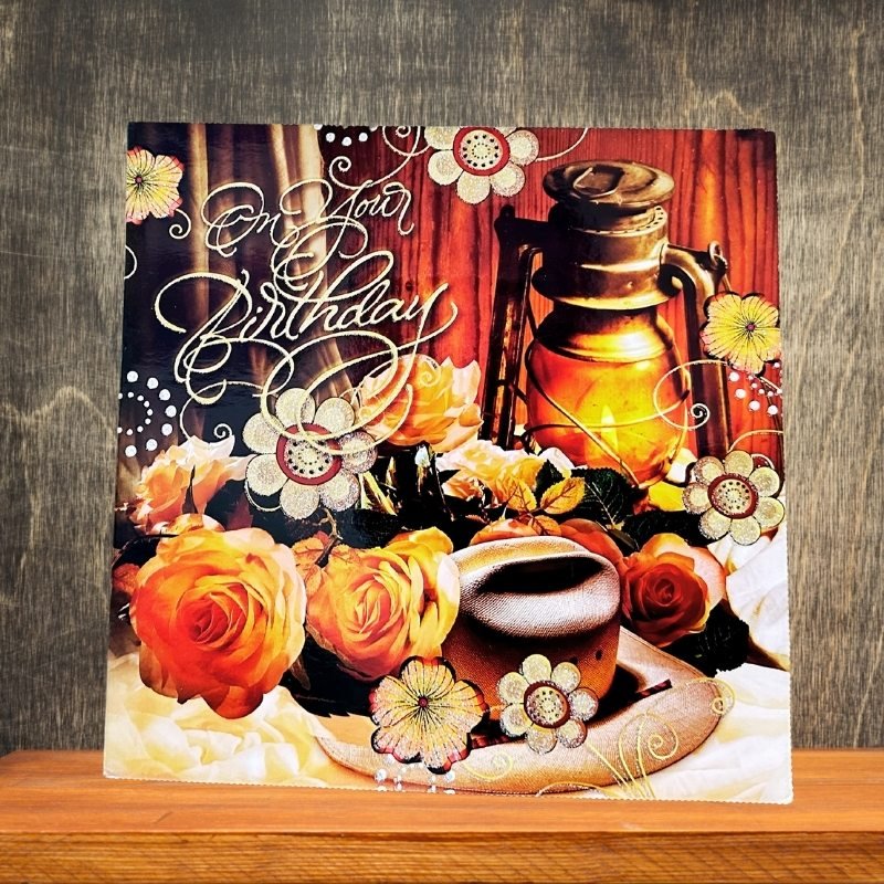 Birthday Cards Birthday Cards,GIFTaze,GIFTaze Birthday Cards