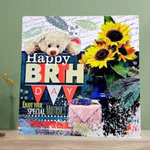 Personalized Greeting Cards Personalized Greeting Cards,Personalised Greeting Cards,GIFTaze,Customized Greeting Cards