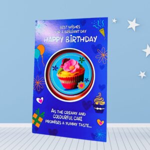 Personalized Greeting Cards Personalized Greeting Cards,Personalised Greeting Cards,GIFTaze,Customized Greeting Cards