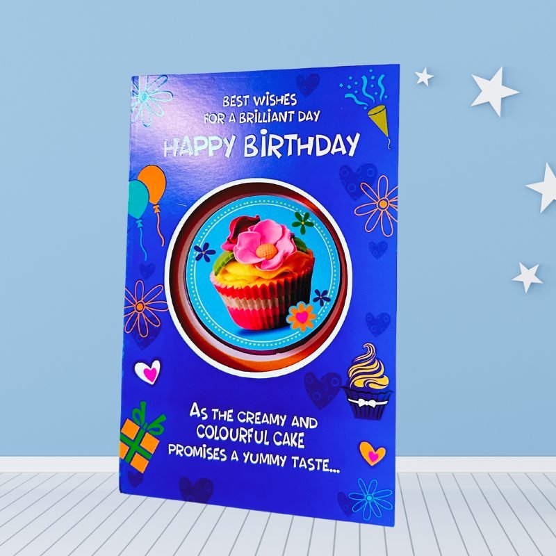 Birthday Cards Birthday Cards,GIFTaze,GIFTaze Birthday Cards