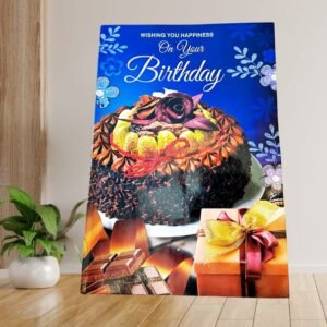 Personalized Greeting Cards Personalized Greeting Cards,Personalised Greeting Cards,GIFTaze,Customized Greeting Cards