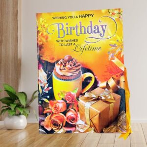 Personalized Greeting Cards Personalized Greeting Cards,Personalised Greeting Cards,GIFTaze,Customized Greeting Cards
