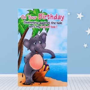 Personalized Greeting Cards Personalized Greeting Cards,Personalised Greeting Cards,GIFTaze,Customized Greeting Cards