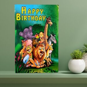 Personalized Greeting Cards Personalized Greeting Cards,Personalised Greeting Cards,GIFTaze,Customized Greeting Cards