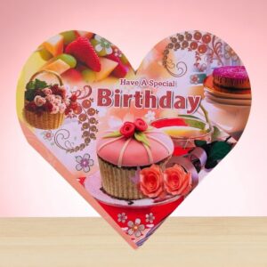 Personalized Greeting Cards Personalized Greeting Cards,Personalised Greeting Cards,GIFTaze,Customized Greeting Cards