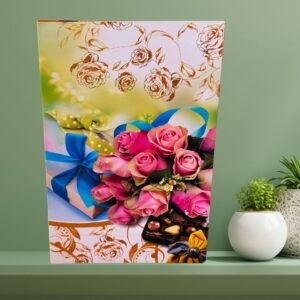 Personalized Greeting Cards Personalized Greeting Cards,Personalised Greeting Cards,GIFTaze,Customized Greeting Cards