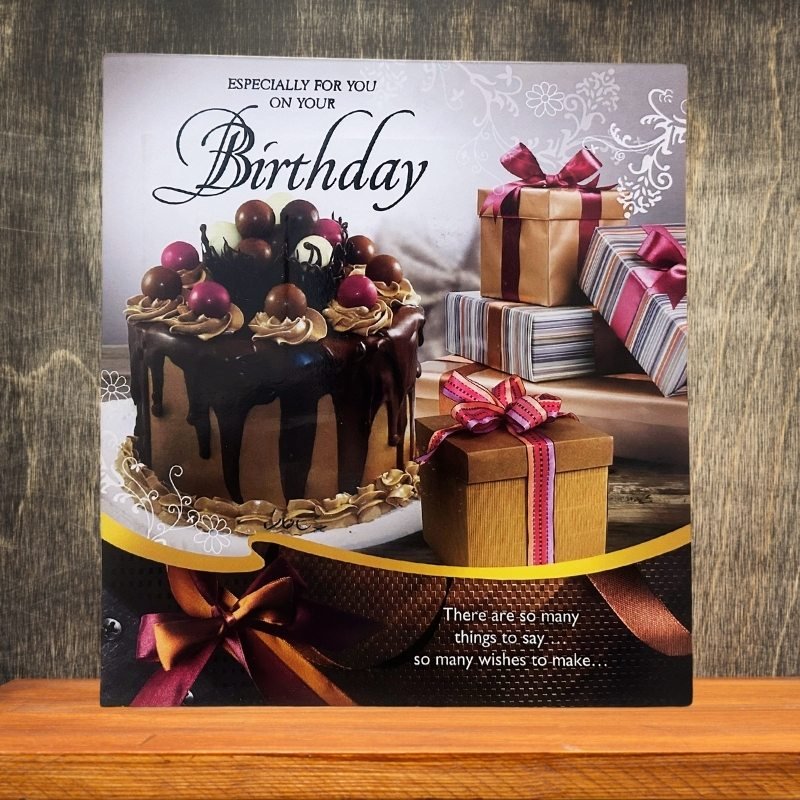 Birthday Cards Birthday Cards,GIFTaze,GIFTaze Birthday Cards