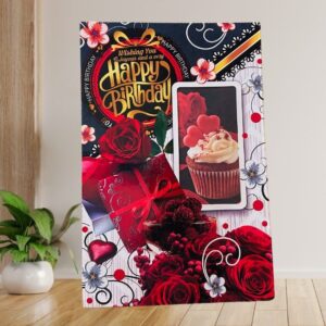Personalized Greeting Cards Personalized Greeting Cards,Personalised Greeting Cards,GIFTaze,Customized Greeting Cards