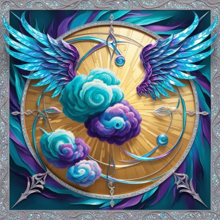 Fantasy Art