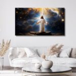 Revelation of Jesus Christ