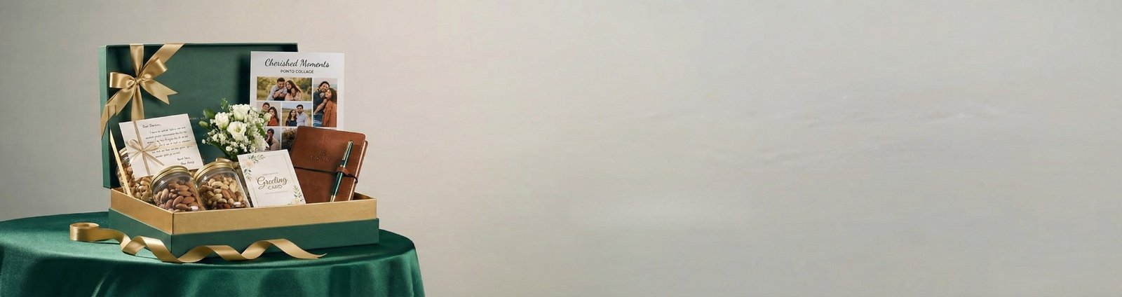 Home GIFTaze GIFTaze Hero Section (2000 X 530 Px)