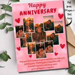 Personalized Greeting Cards Personalized Greeting Cards,Personalised Greeting Cards,GIFTaze,Customized Greeting Cards