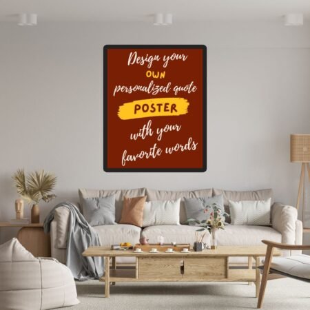 Personalized Positive Life Quotes for Daily Inspiration