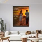 Customized Favorite Quotes Posters