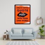Motivational Quotes for Lifes Journey