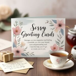 Personalized Greeting Cards Personalized Greeting Cards,Personalised Greeting Cards,GIFTaze,Customized Greeting Cards