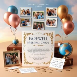 Personalized Greeting Cards Personalized Greeting Cards,Personalised Greeting Cards,GIFTaze,Customized Greeting Cards