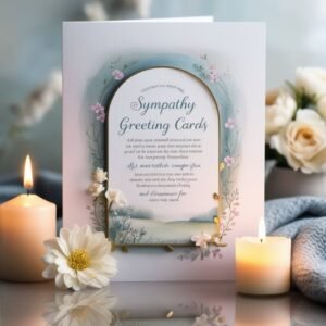 Personalized Greeting Cards Personalized Greeting Cards,Personalised Greeting Cards,GIFTaze,Customized Greeting Cards