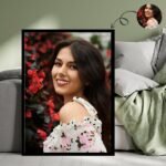 Best Portraits with Underpainting Effect
