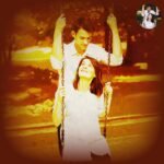 Customized Portraits with Soft Impression Glow Effect