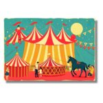Carnival Extravaganza Under the Stars - Image 5