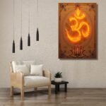 Power of Om