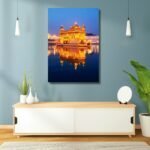 Golden Temple